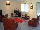 Flamingo Street, Little Mountain QLD 4551