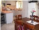 Flamingo Street, Little Mountain QLD 4551