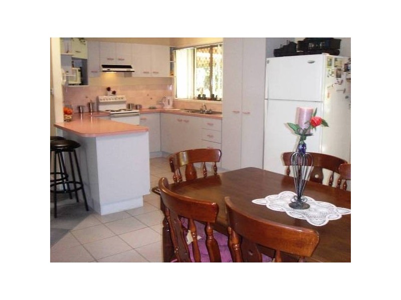 Flamingo Street, Little Mountain QLD 4551