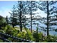 Nelson Street, Golden Beach QLD 4551