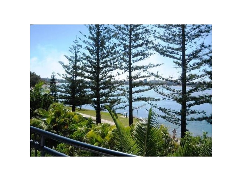 Nelson Street, Golden Beach QLD 4551