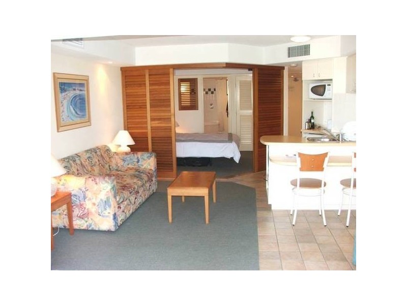 Nelson Street, Golden Beach QLD 4551