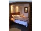 Nelson Street, Golden Beach QLD 4551