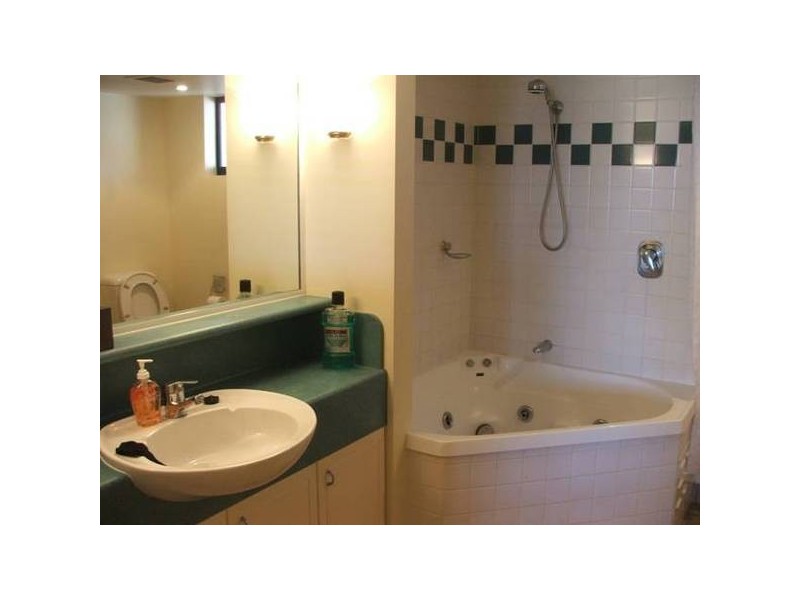 Nelson Street, Golden Beach QLD 4551