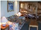 Nelson Street, Golden Beach QLD 4551