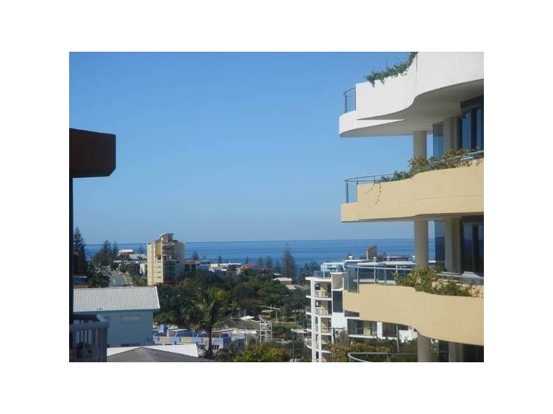 4/23 Maltman Street, Kings Beach QLD 4551