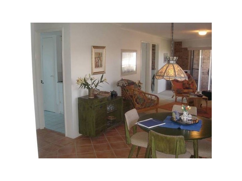 4/23 Maltman Street, Kings Beach QLD 4551