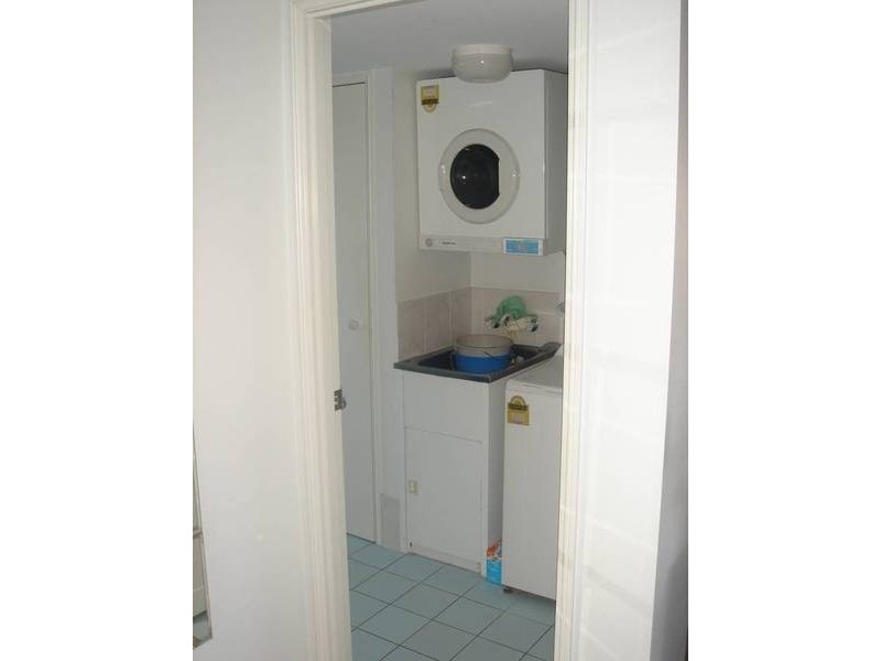 4/23 Maltman Street, Kings Beach QLD 4551