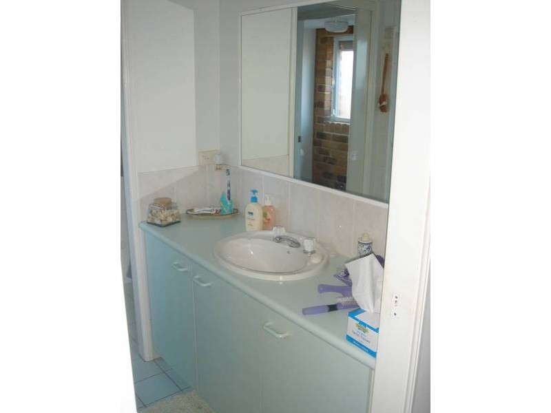 4/23 Maltman Street, Kings Beach QLD 4551