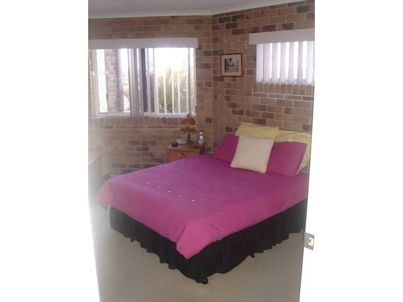 4/23 Maltman Street, Kings Beach QLD 4551