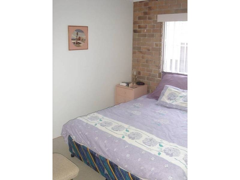 4/23 Maltman Street, Kings Beach QLD 4551