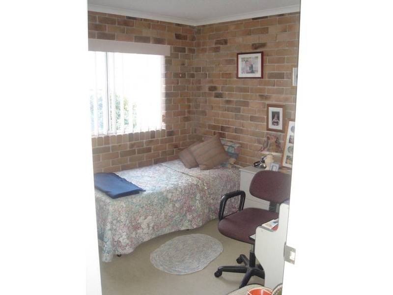 4/23 Maltman Street, Kings Beach QLD 4551