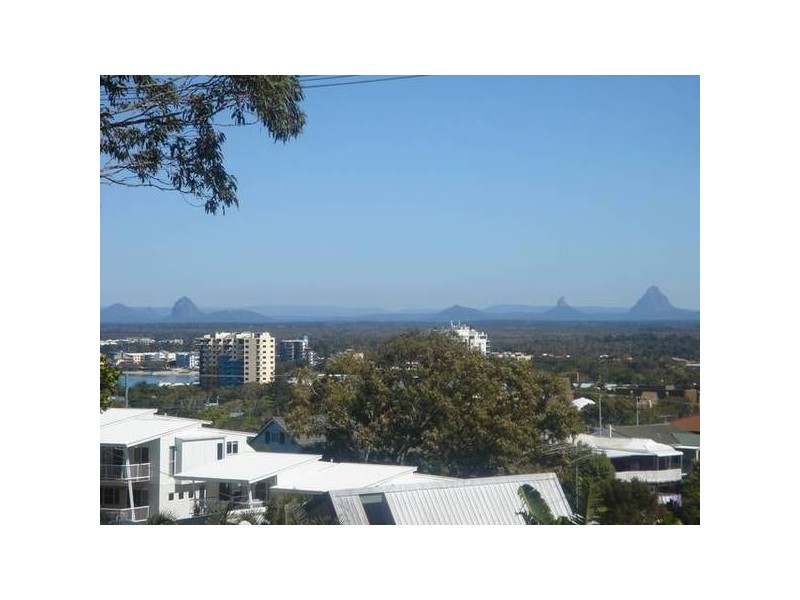 4/23 Maltman Street, Kings Beach QLD 4551