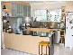 57 Beerburrum Street, Battery Hill QLD 4551
