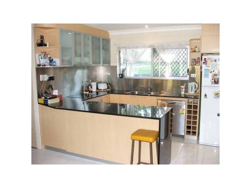 57 Beerburrum Street, Battery Hill QLD 4551