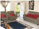 57 Beerburrum Street, Battery Hill QLD 4551