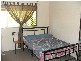 57 Beerburrum Street, Battery Hill QLD 4551