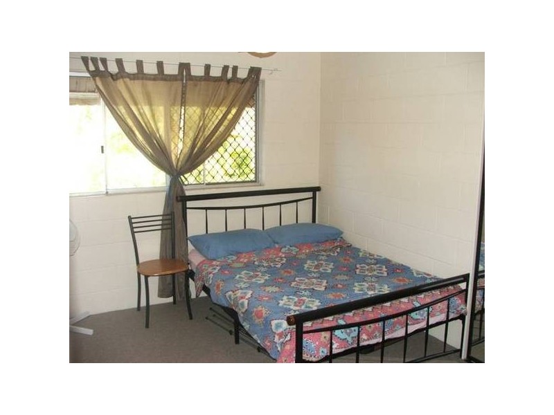 57 Beerburrum Street, Battery Hill QLD 4551