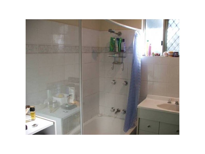 57 Beerburrum Street, Battery Hill QLD 4551