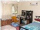 57 Beerburrum Street, Battery Hill QLD 4551