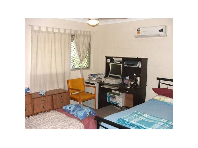 57 Beerburrum Street, Battery Hill QLD 4551