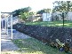 57 Beerburrum Street, Battery Hill QLD 4551