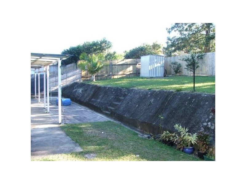 57 Beerburrum Street, Battery Hill QLD 4551