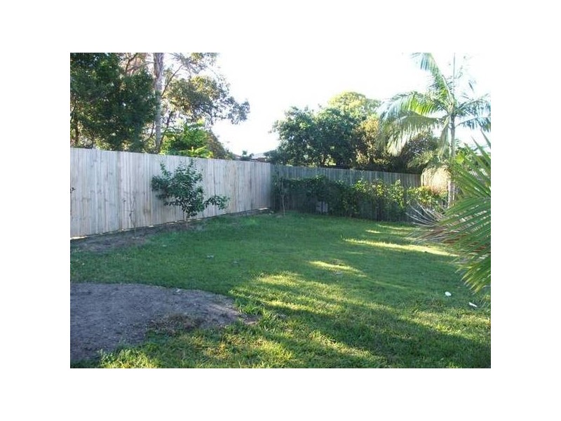57 Beerburrum Street, Battery Hill QLD 4551