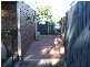 57 Beerburrum Street, Battery Hill QLD 4551