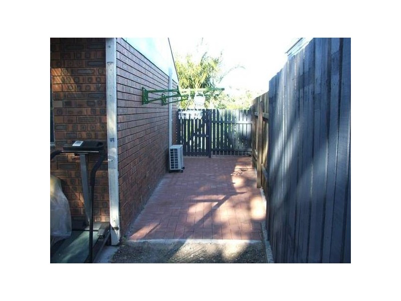 57 Beerburrum Street, Battery Hill QLD 4551