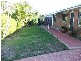 57 Beerburrum Street, Battery Hill QLD 4551