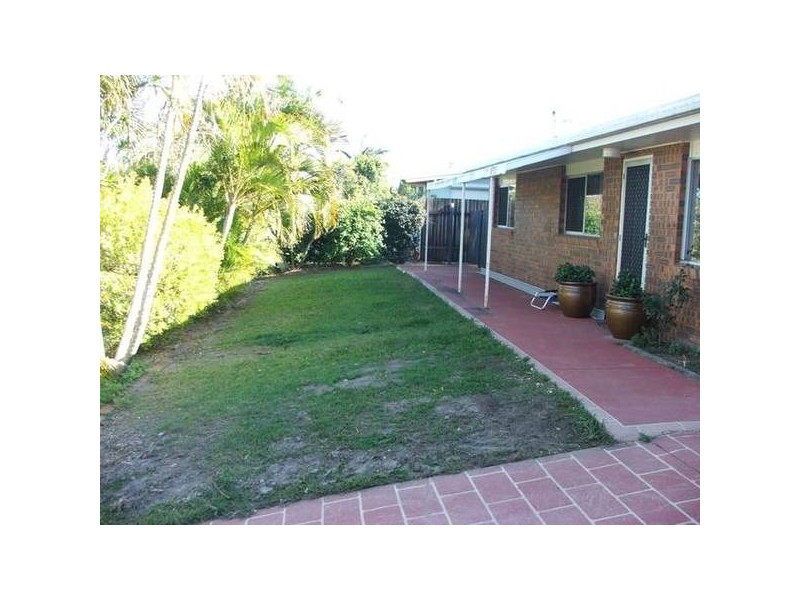 57 Beerburrum Street, Battery Hill QLD 4551
