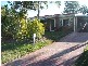 57 Beerburrum Street, Battery Hill QLD 4551