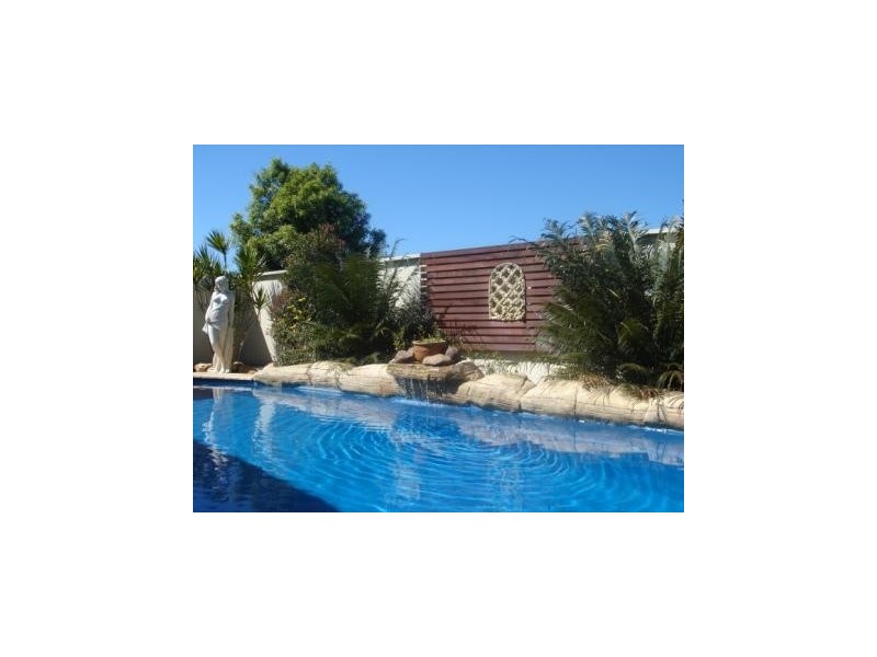 Carree Street, Little Mountain QLD 4551