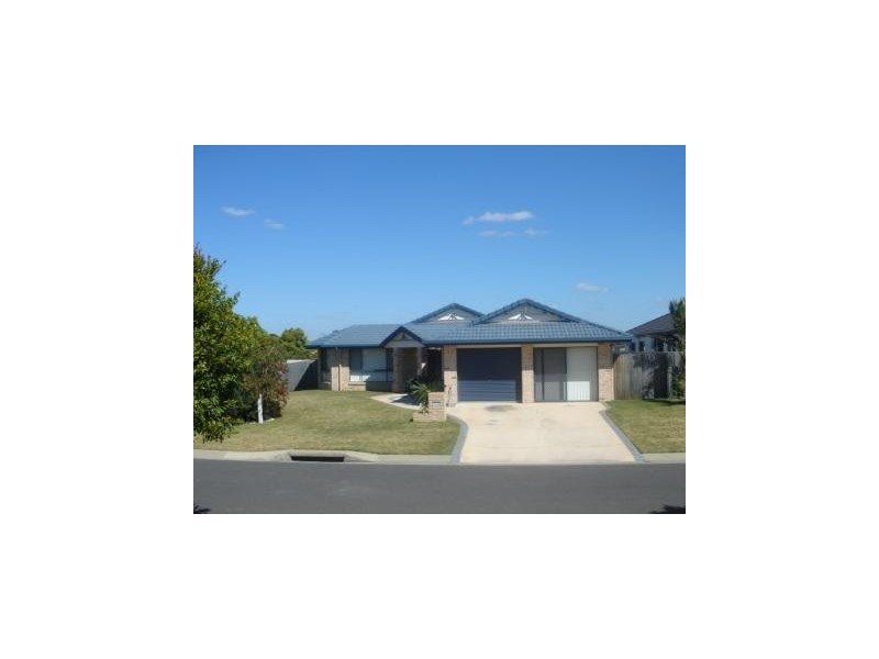 Carree Street, Little Mountain QLD 4551