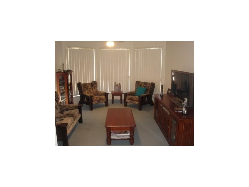 Carree Street, Little Mountain QLD 4551