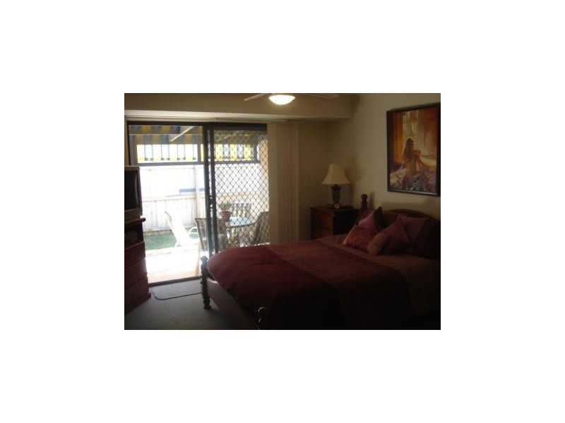 Carree Street, Little Mountain QLD 4551