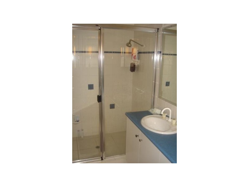 Carree Street, Little Mountain QLD 4551