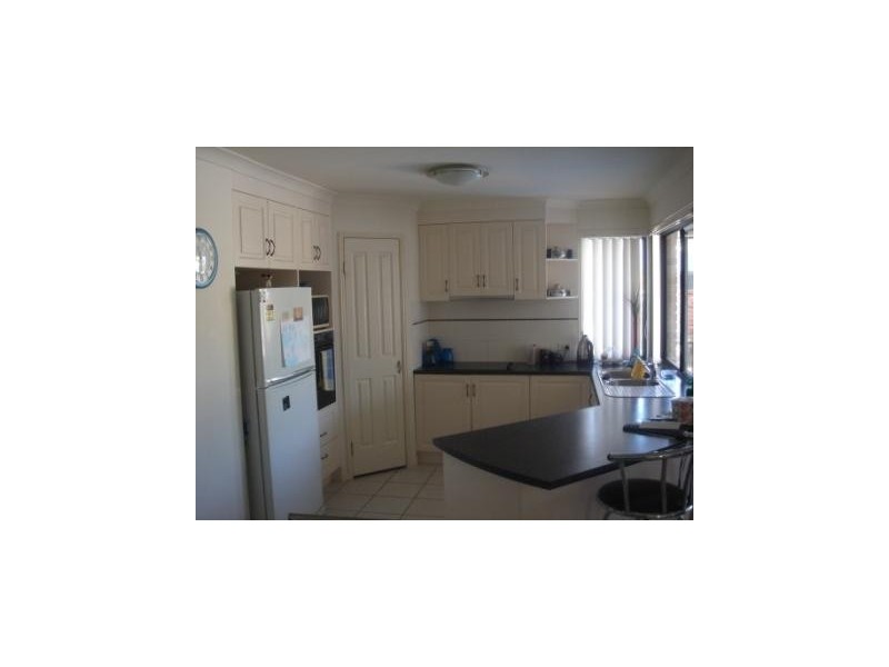 Carree Street, Little Mountain QLD 4551