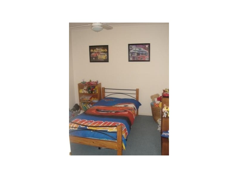 Carree Street, Little Mountain QLD 4551