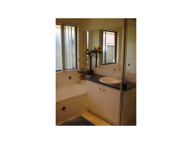 Carree Street, Little Mountain QLD 4551