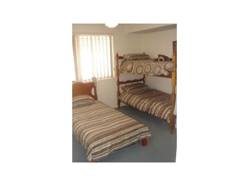 Carree Street, Little Mountain QLD 4551