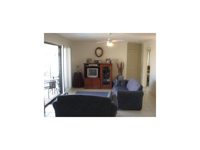 Carree Street, Little Mountain QLD 4551