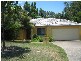 Caloundra QLD 4551
