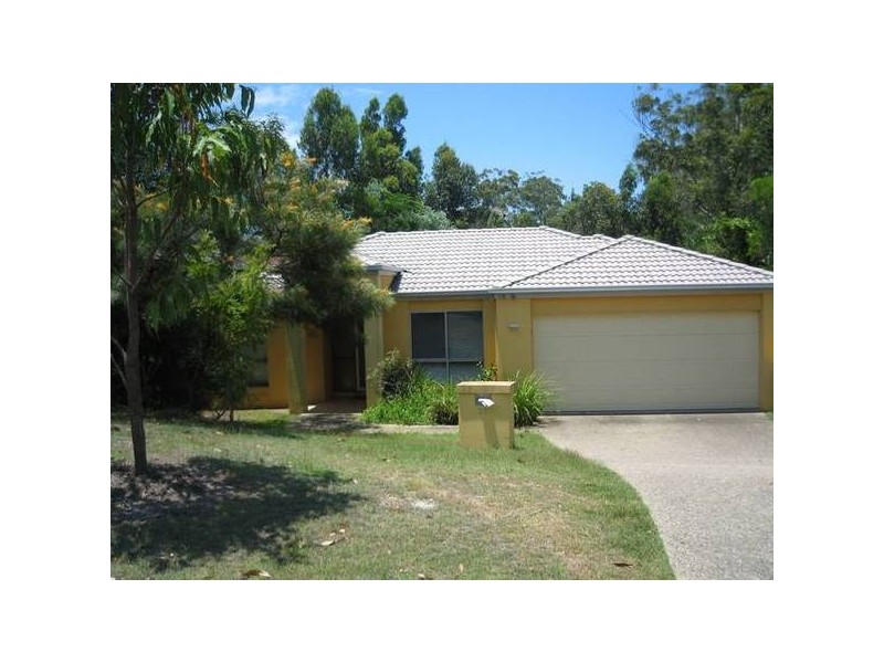 Caloundra QLD 4551