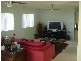 2/23 Maltman Street, Kings Beach QLD 4551