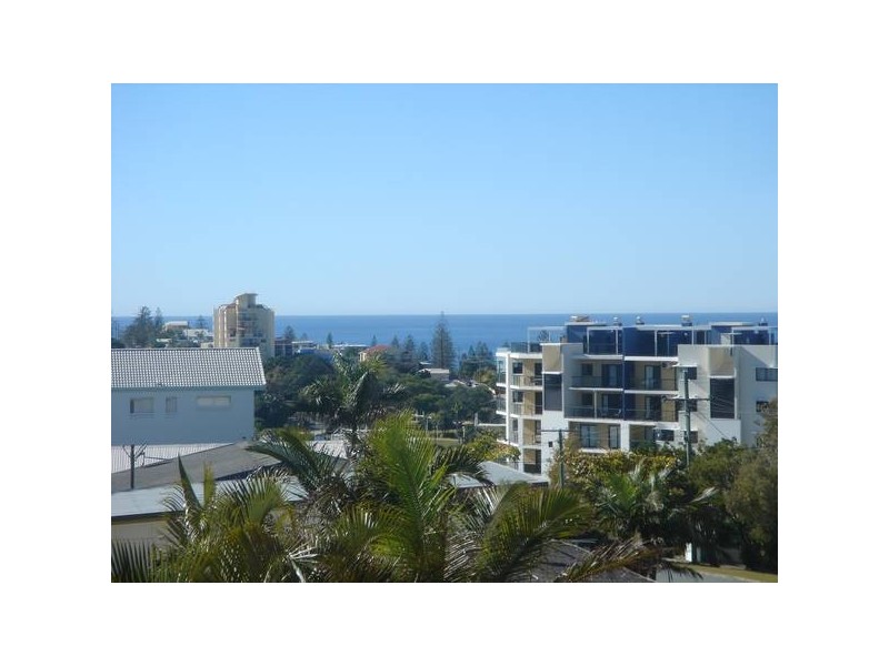 2/23 Maltman Street, Kings Beach QLD 4551
