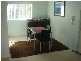 2/23 Maltman Street, Kings Beach QLD 4551