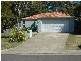 6 Carisbrook Court, Little Mountain QLD 4551