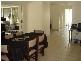 6 Carisbrook Court, Little Mountain QLD 4551